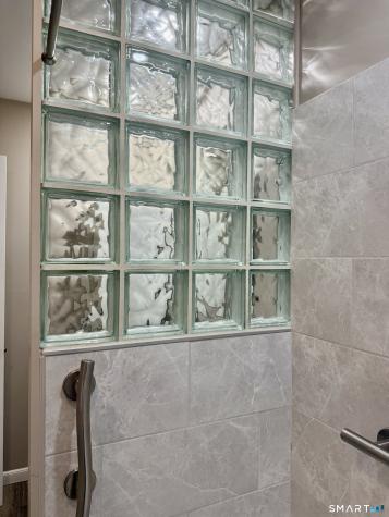 1113 Old Pond Lane Norwich CT 06360