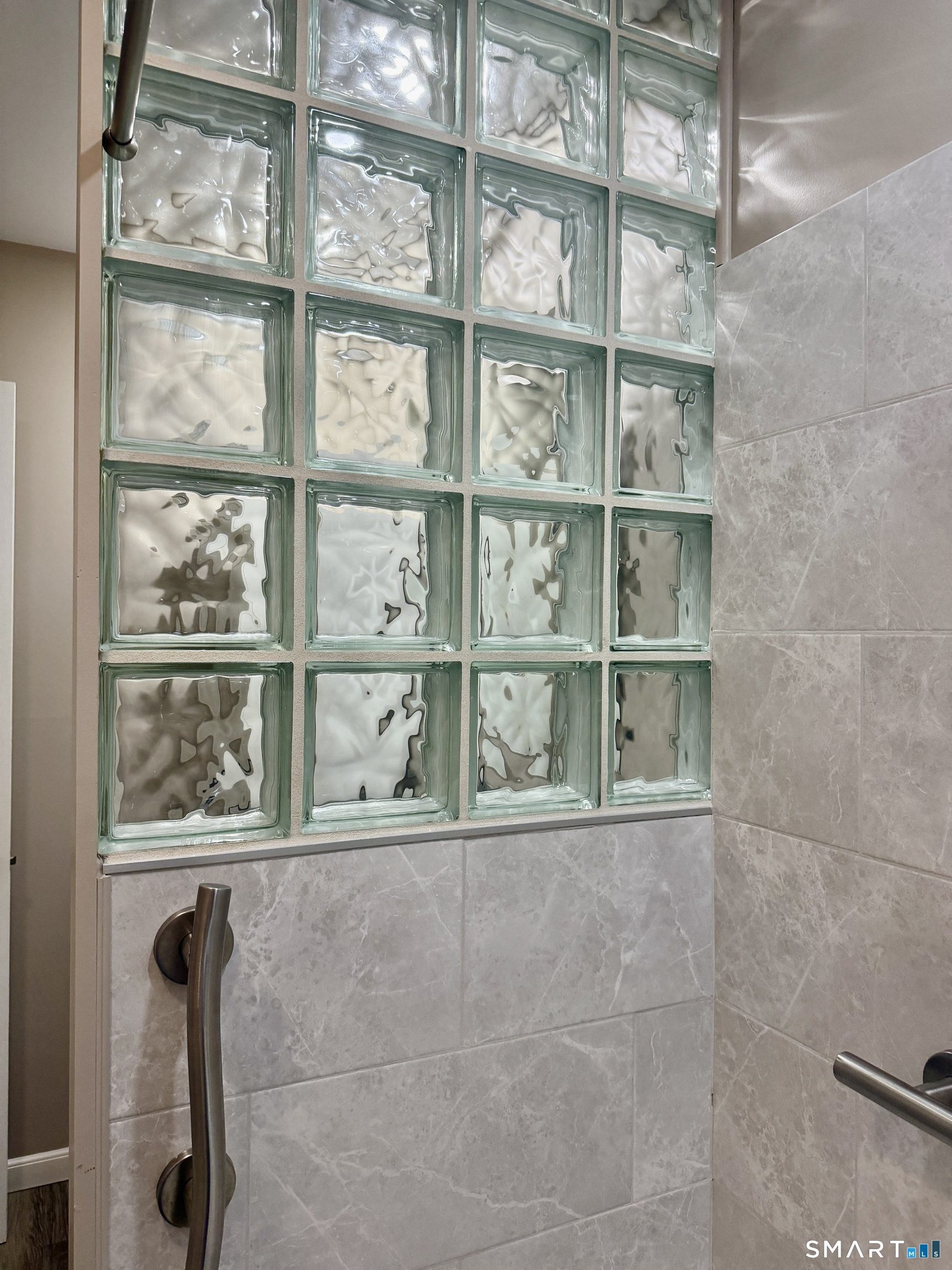1113 Old Pond Lane Norwich CT 06360