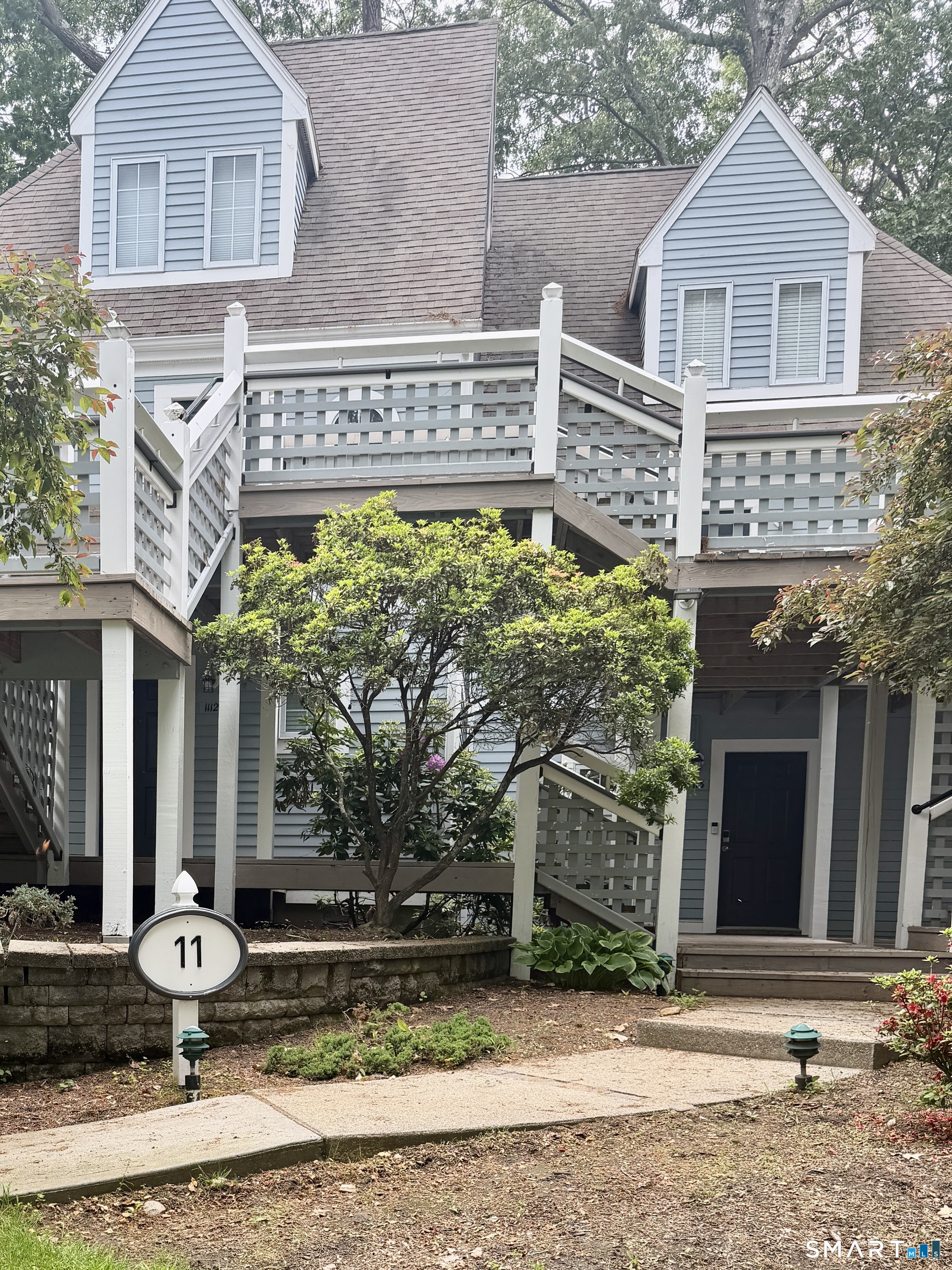 1113 Old Pond Lane Norwich CT 06360