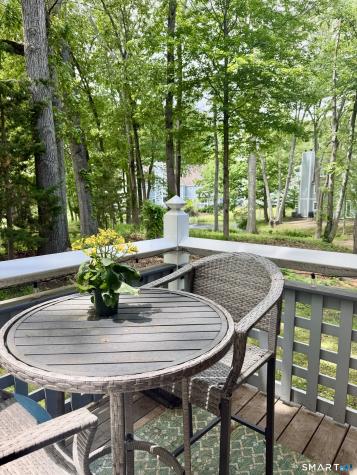1113 Old Pond Lane Norwich CT 06360