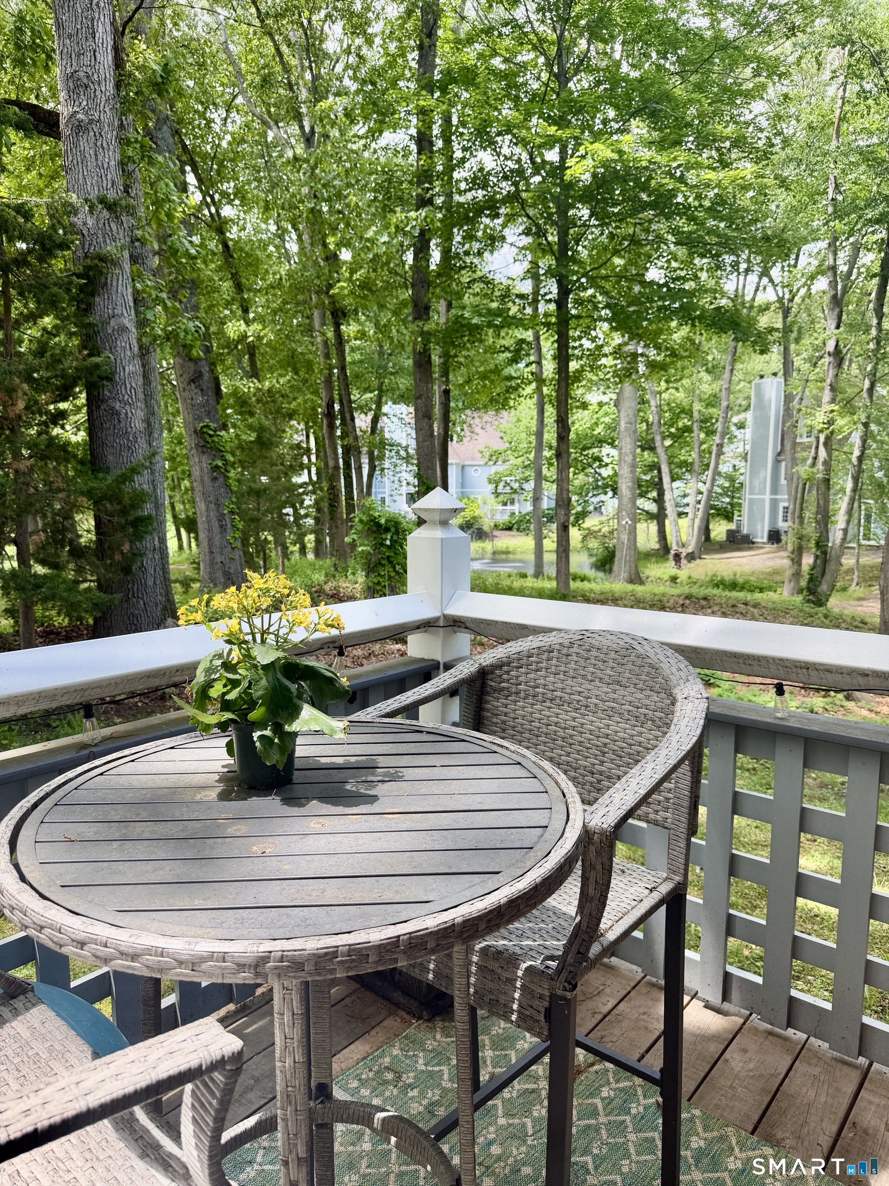1113 Old Pond Lane Norwich CT 06360