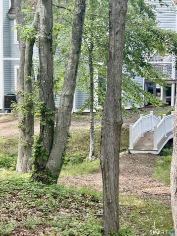 1113 Old Pond Lane Norwich CT 06360