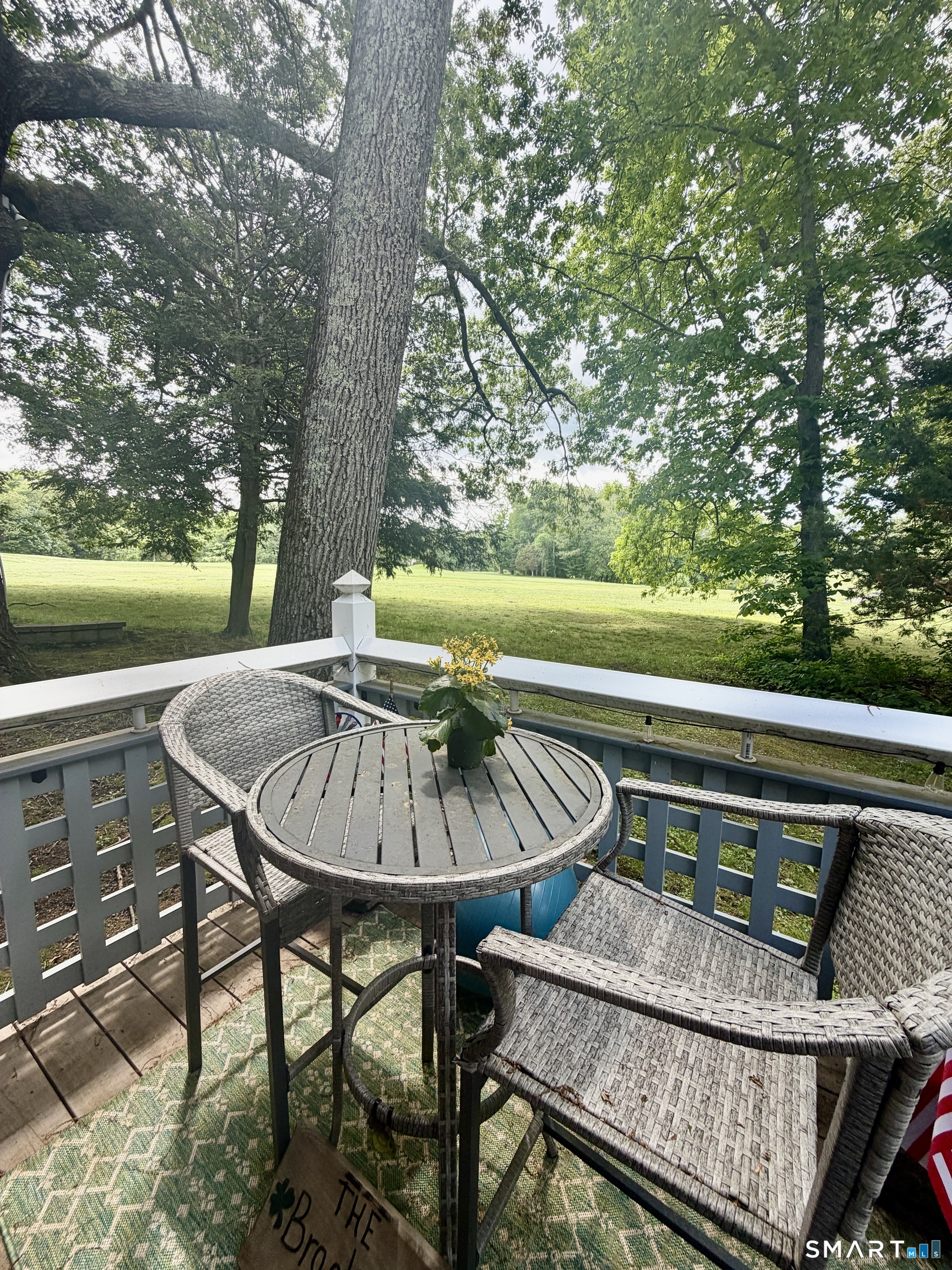 1113 Old Pond Lane Norwich CT 06360