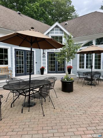 1113 Old Pond Lane Norwich CT 06360