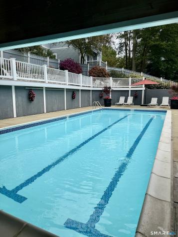 1113 Old Pond Lane Norwich CT 06360