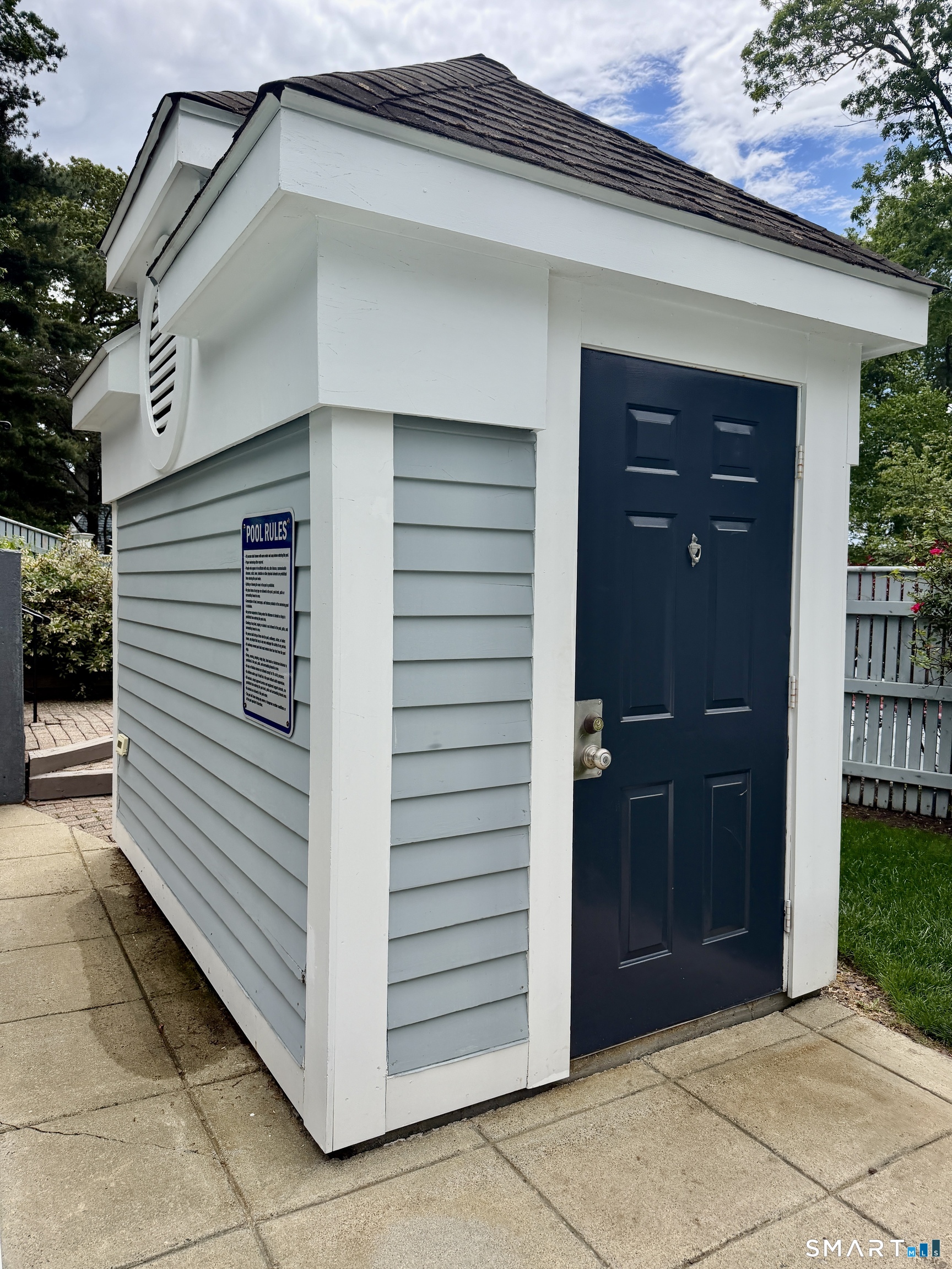 1113 Old Pond Lane Norwich CT 06360