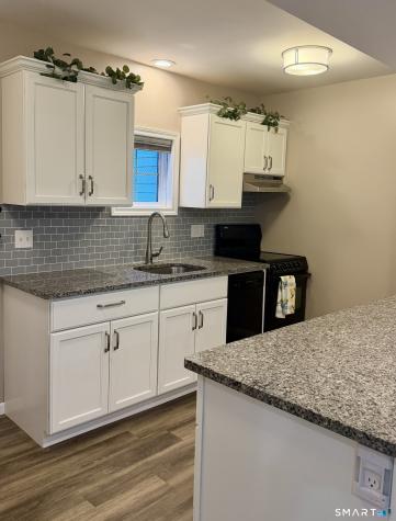 1113 Old Pond Lane Norwich CT 06360