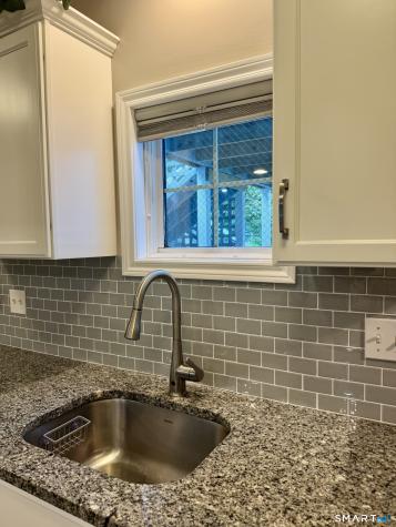 1113 Old Pond Lane Norwich CT 06360