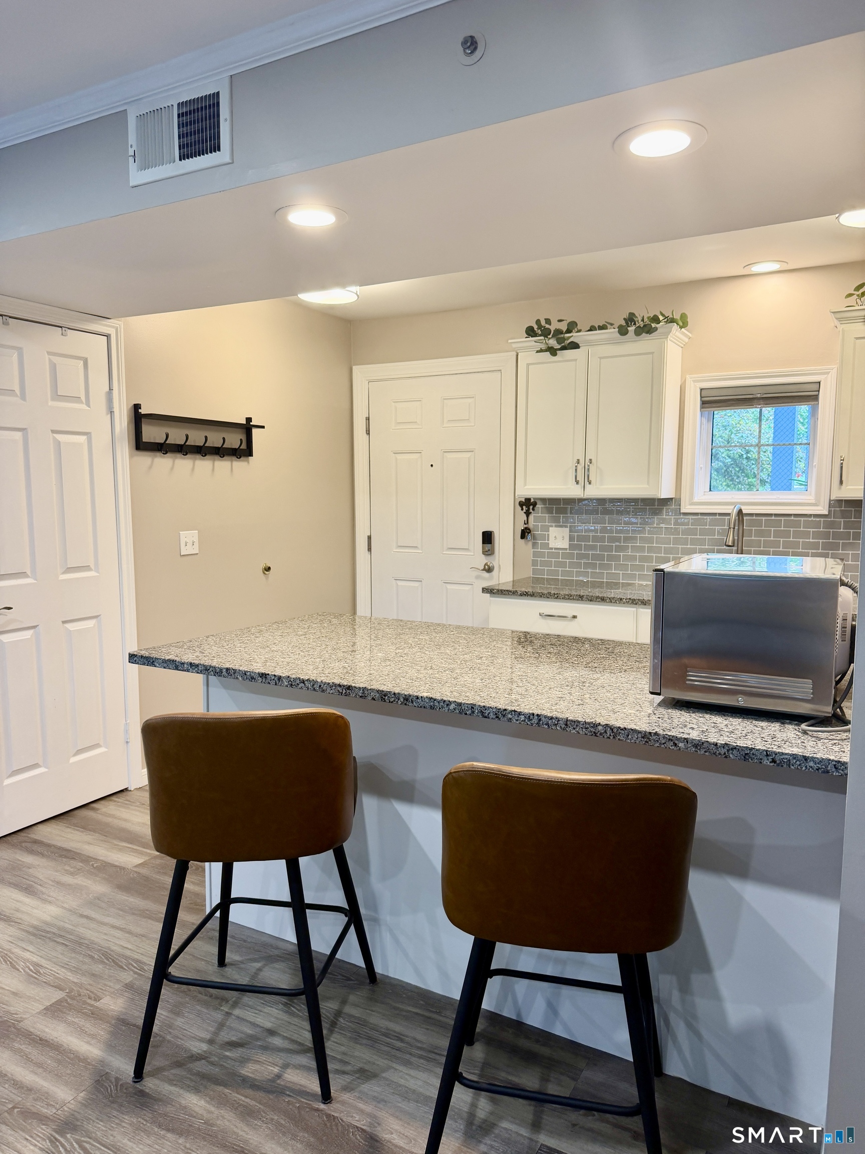 1113 Old Pond Lane Norwich CT 06360
