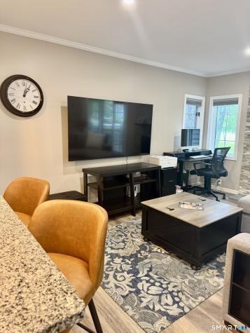 1113 Old Pond Lane Norwich CT 06360