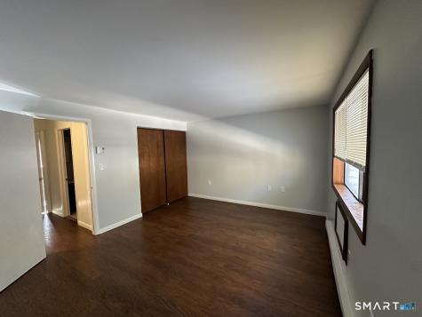 39 Horton Hill Road Naugatuck CT 06770