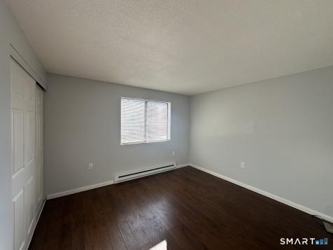 39 Horton Hill Road Naugatuck CT 06770