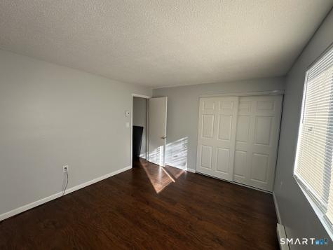 39 Horton Hill Road Naugatuck CT 06770