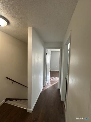 39 Horton Hill Road Naugatuck CT 06770