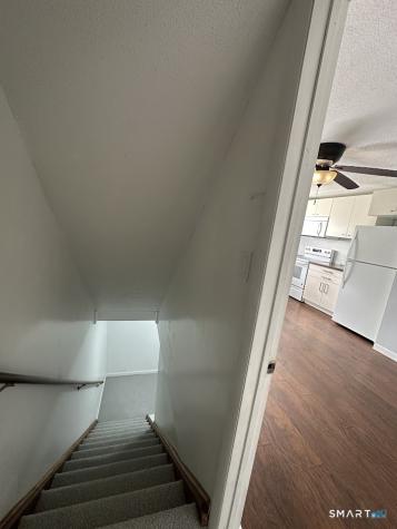 39 Horton Hill Road Naugatuck CT 06770