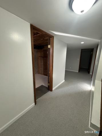 39 Horton Hill Road Naugatuck CT 06770