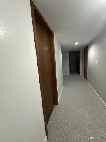 39 Horton Hill Road Naugatuck CT 06770