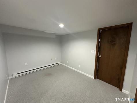 39 Horton Hill Road Naugatuck CT 06770