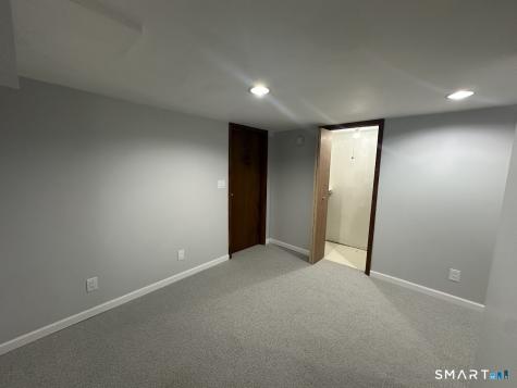 39 Horton Hill Road Naugatuck CT 06770