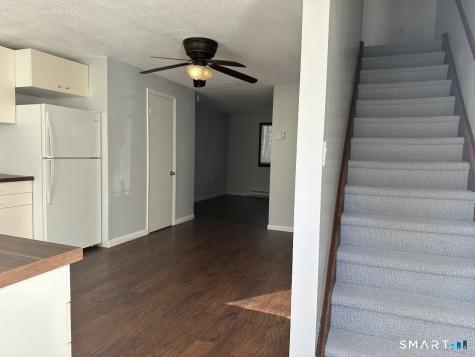 39 Horton Hill Road Naugatuck CT 06770