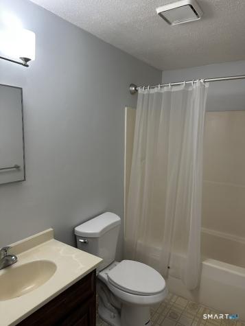 39 Horton Hill Road Naugatuck CT 06770