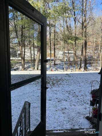 39 Horton Hill Road Naugatuck CT 06770