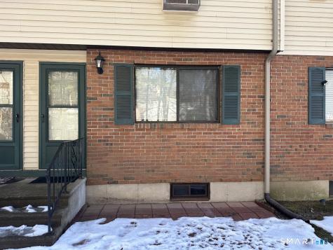 39 Horton Hill Road Naugatuck CT 06770