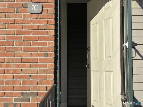 39 Horton Hill Road Naugatuck CT 06770