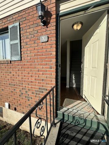 39 Horton Hill Road Naugatuck CT 06770