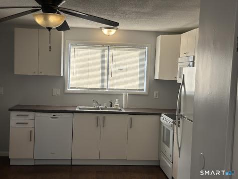 39 Horton Hill Road Naugatuck CT 06770