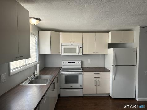 39 Horton Hill Road Naugatuck CT 06770