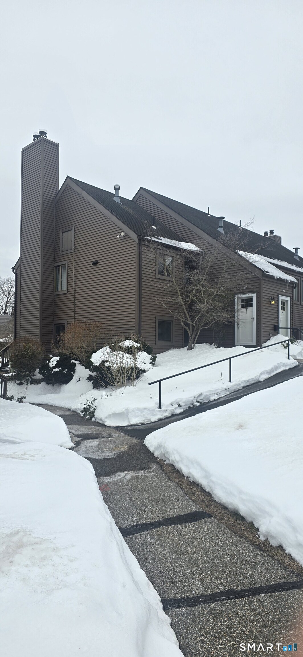 50 Hollister South Way Glastonbury CT 06033