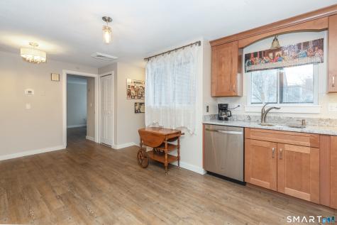 50 Hollister South Way Glastonbury CT 06033