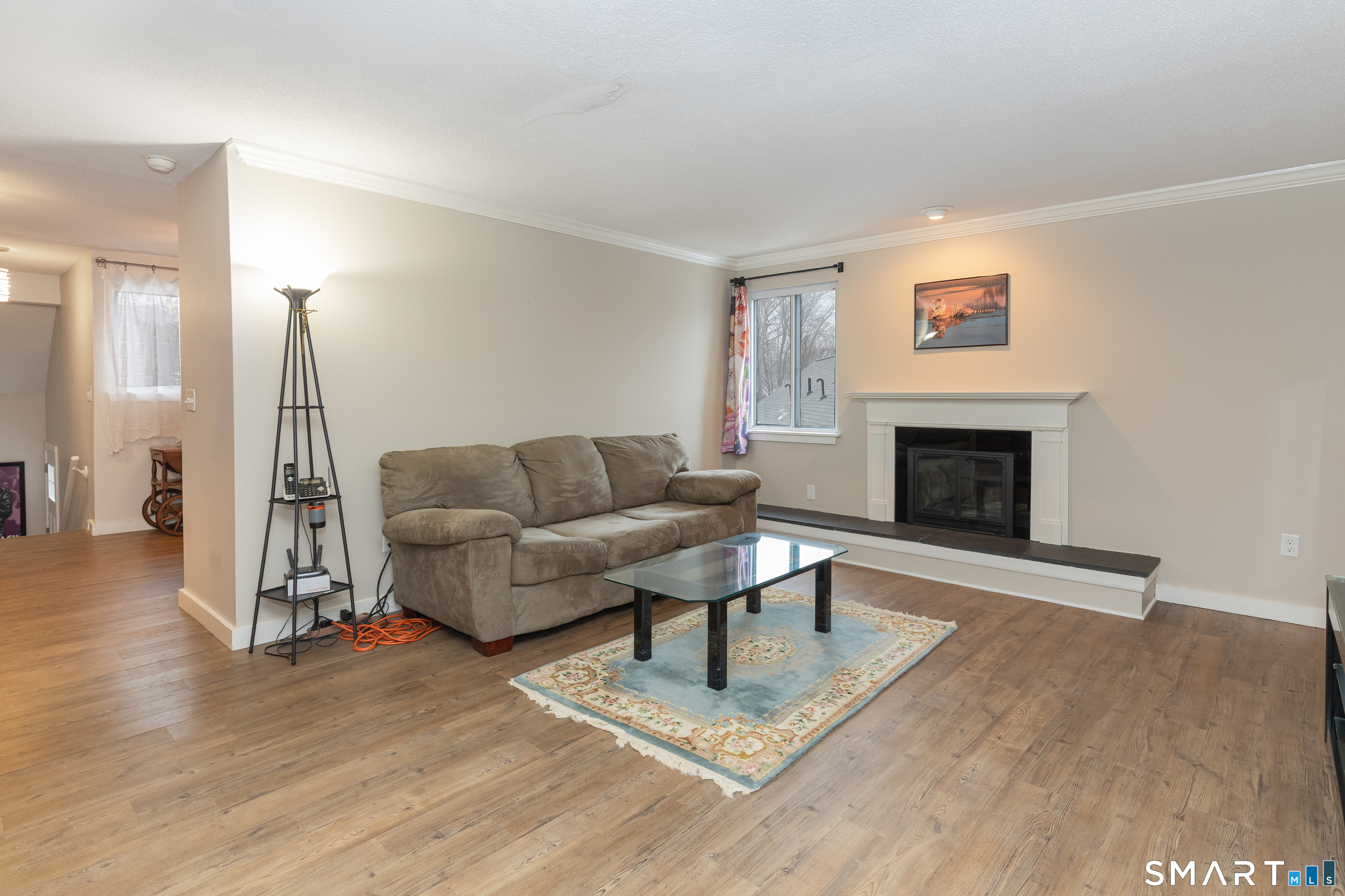 50 Hollister South Way Glastonbury CT 06033