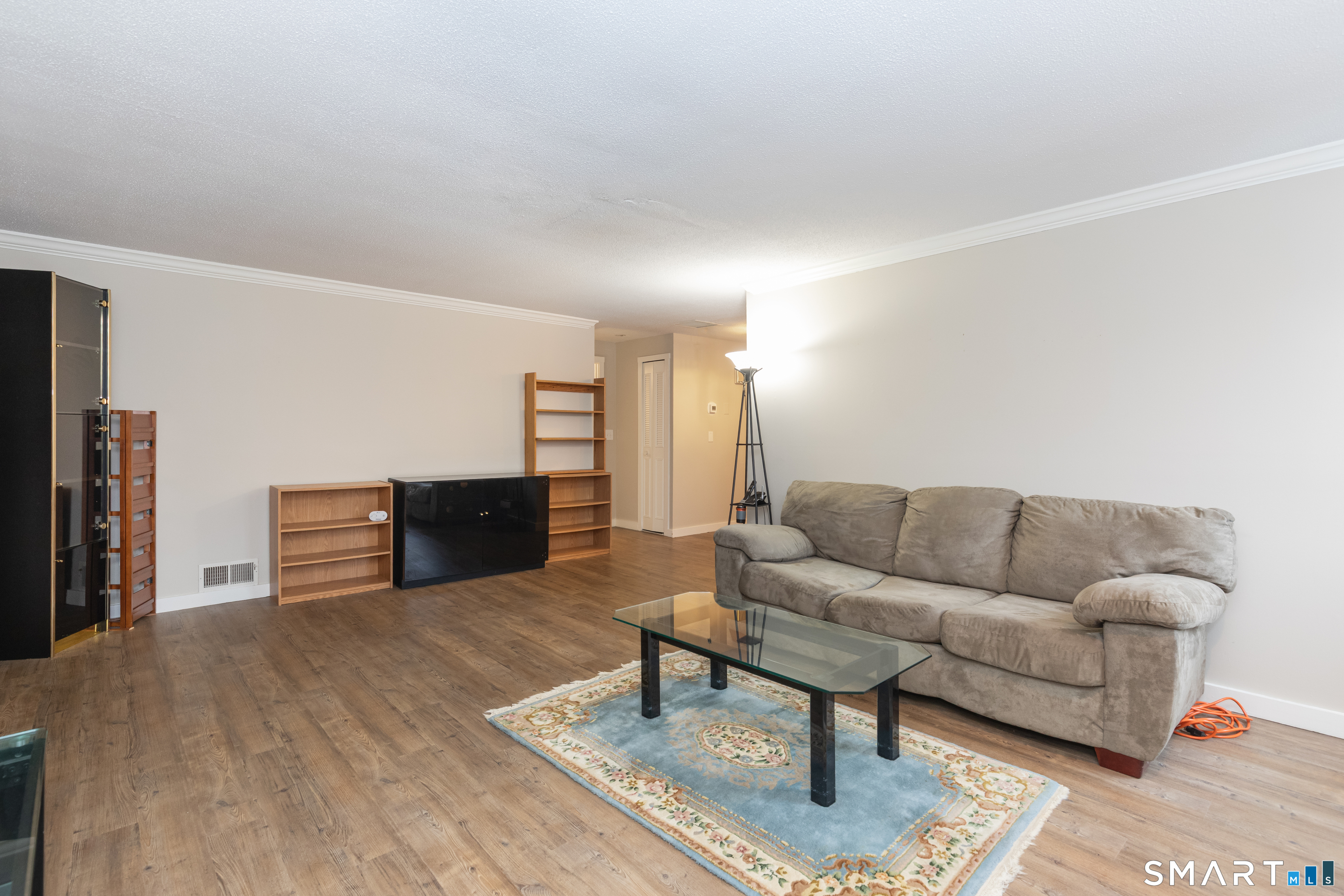 50 Hollister South Way Glastonbury CT 06033