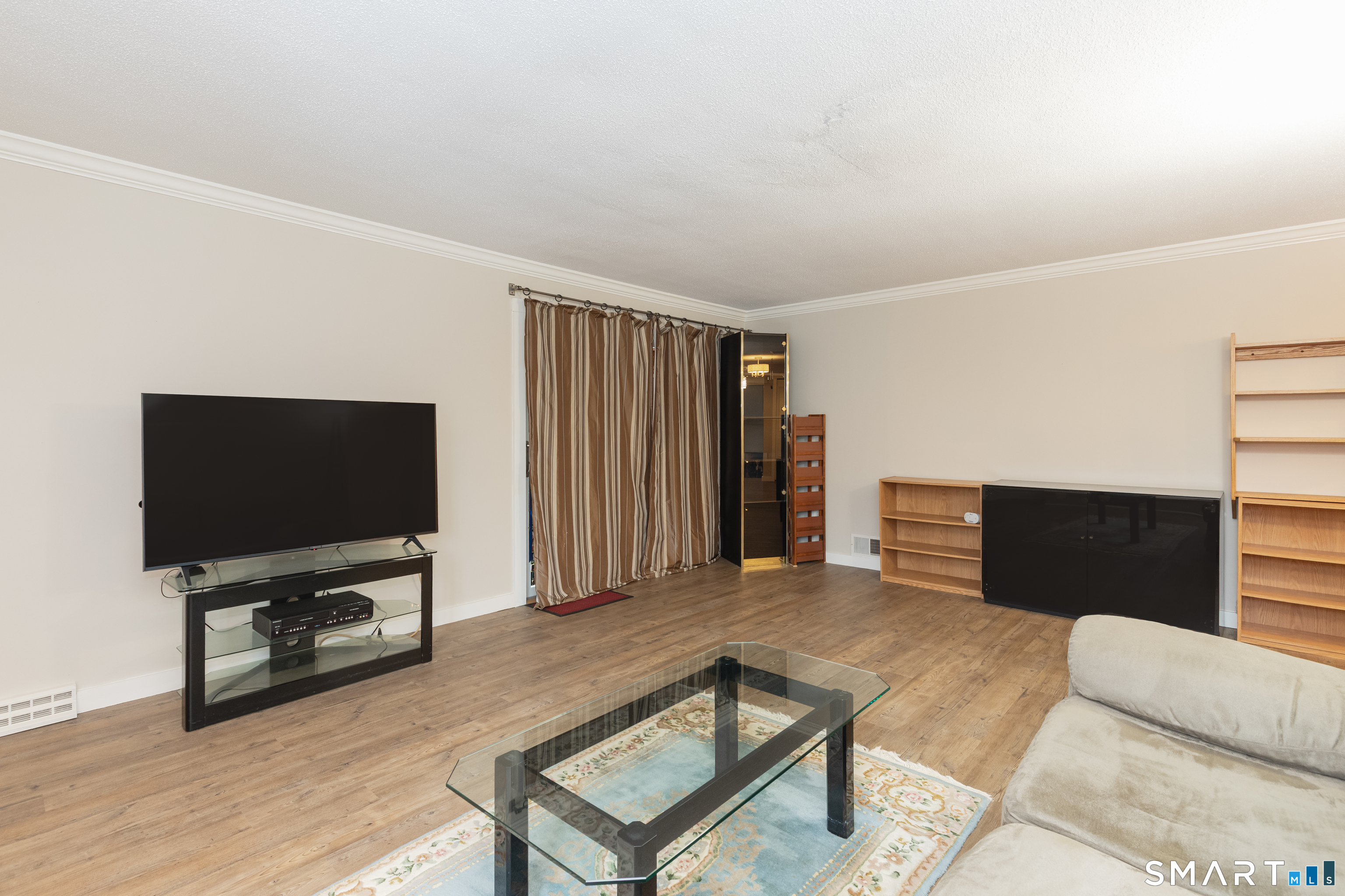 50 Hollister South Way Glastonbury CT 06033