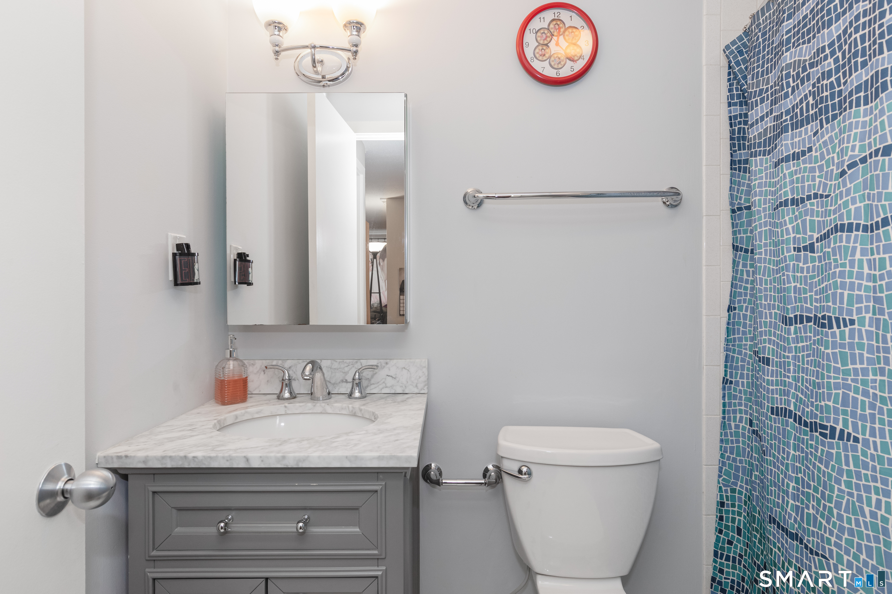 50 Hollister South Way Glastonbury CT 06033