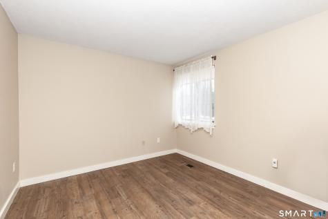 50 Hollister South Way Glastonbury CT 06033