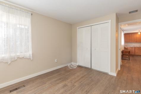 50 Hollister South Way Glastonbury CT 06033