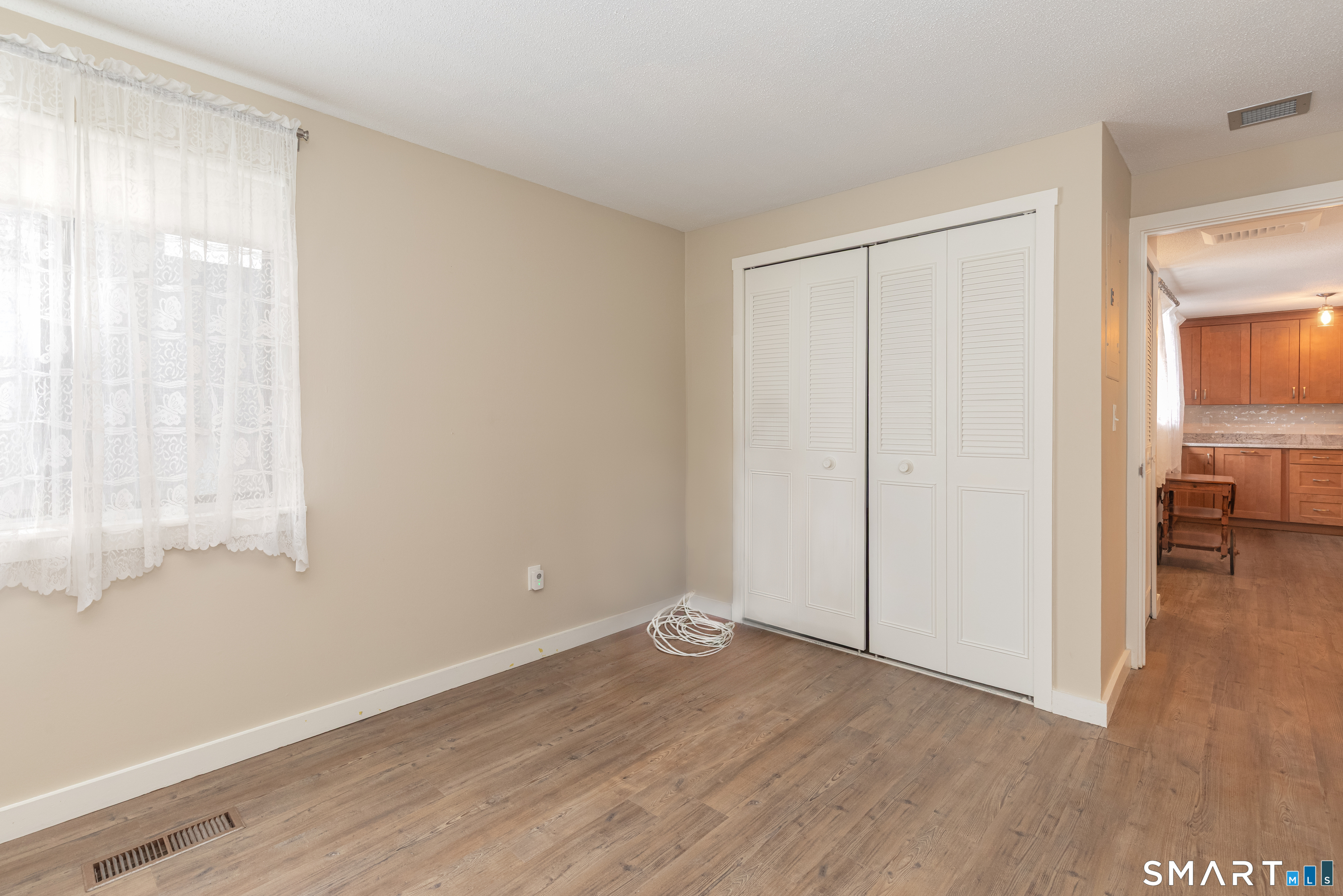 50 Hollister South Way Glastonbury CT 06033