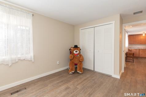 50 Hollister South Way Glastonbury CT 06033