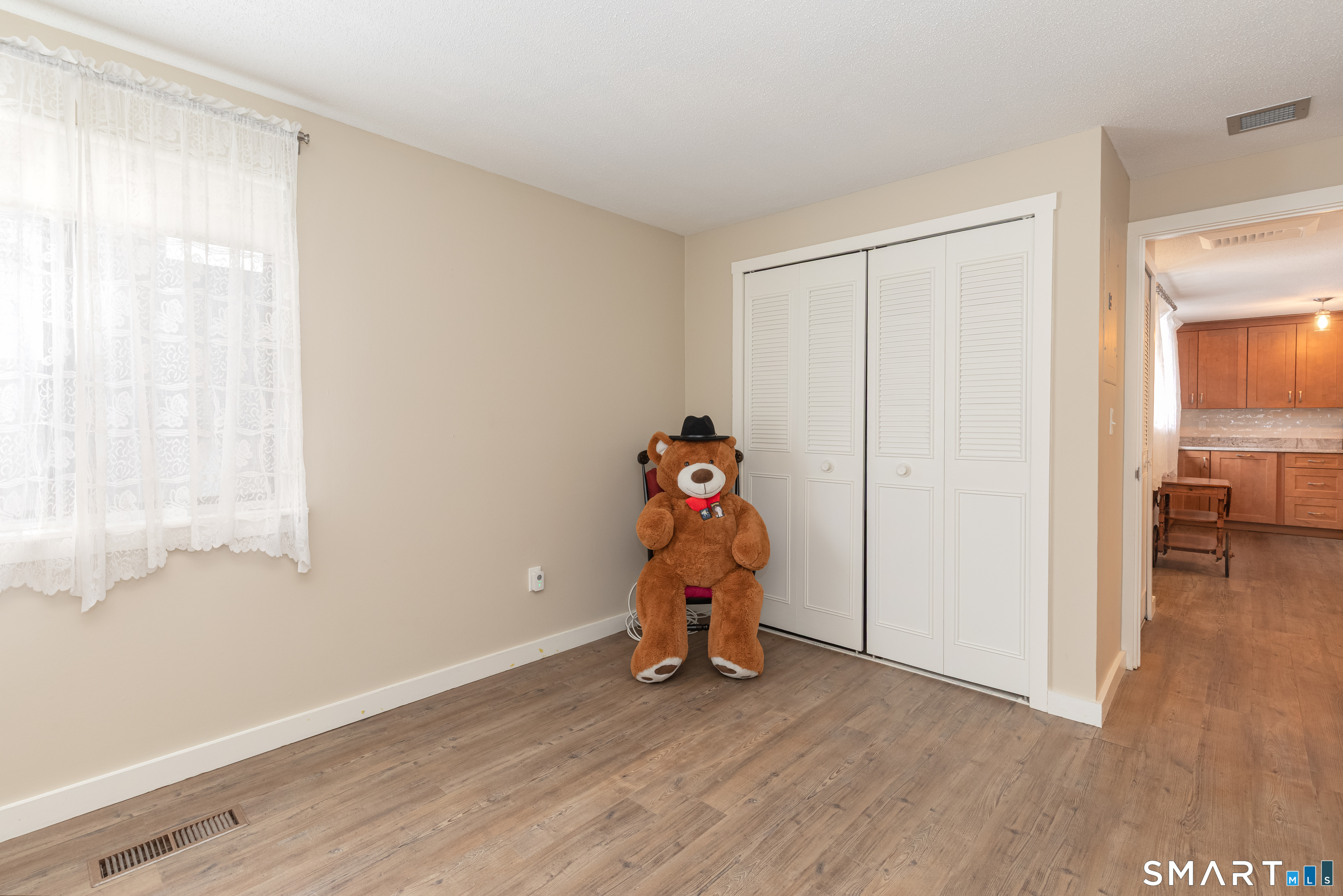 50 Hollister South Way Glastonbury CT 06033