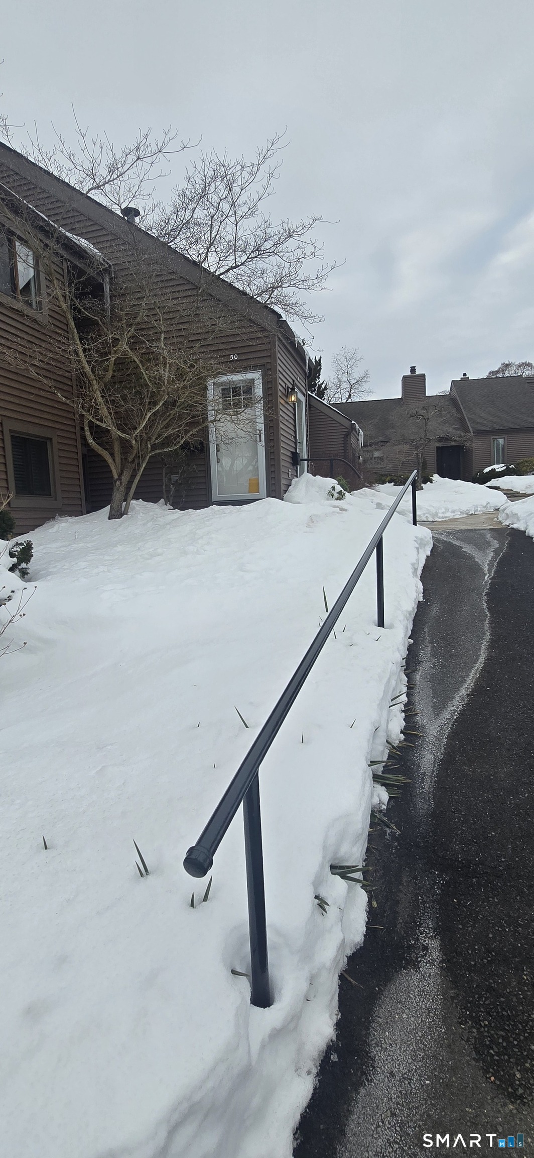 50 Hollister South Way Glastonbury CT 06033