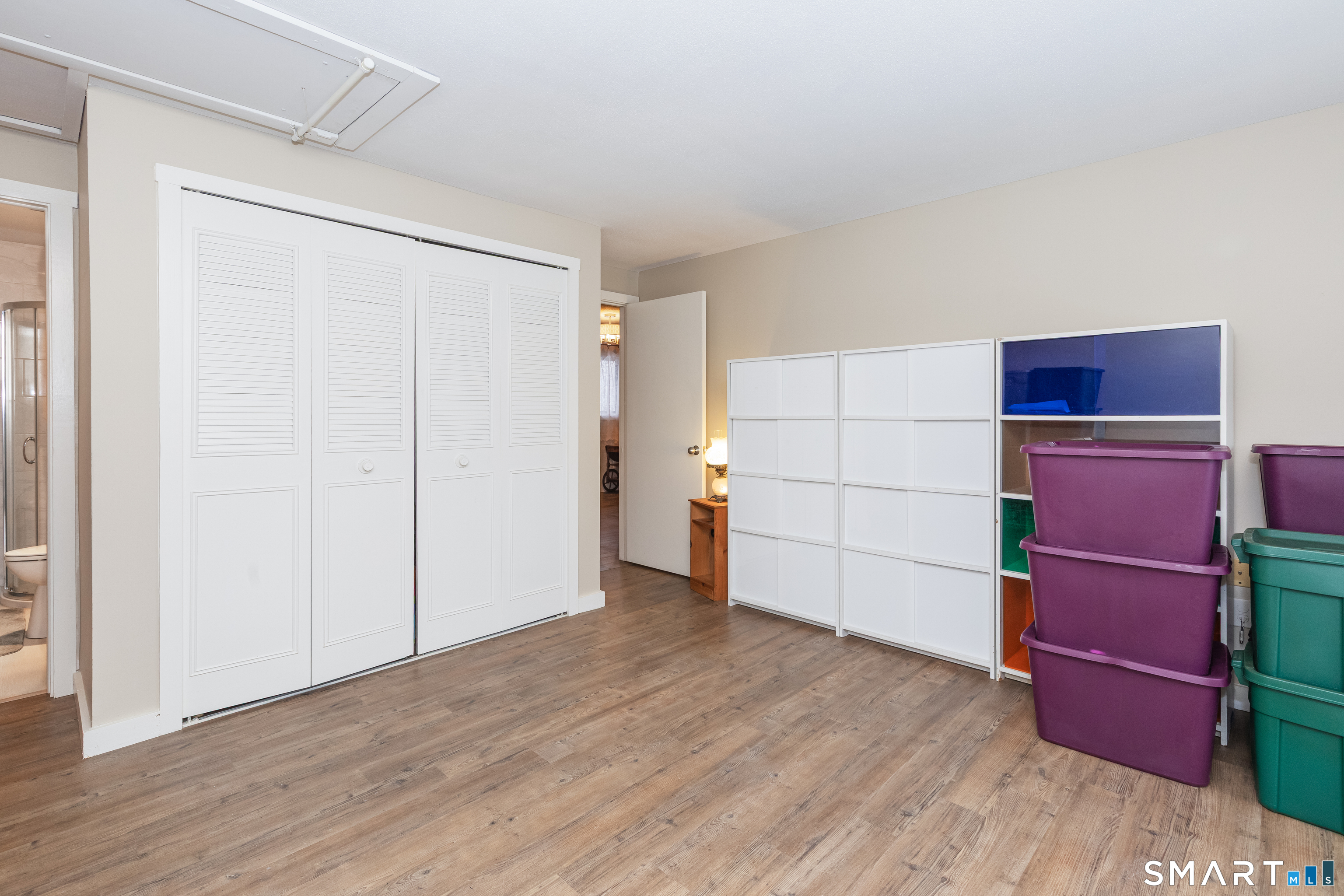 50 Hollister South Way Glastonbury CT 06033