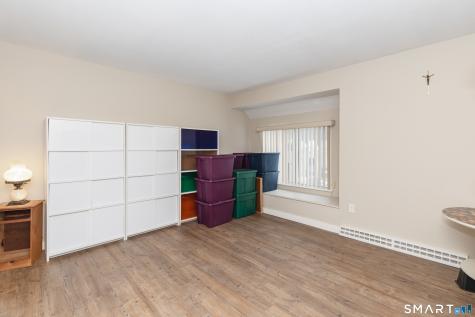 50 Hollister South Way Glastonbury CT 06033