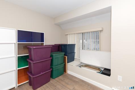 50 Hollister South Way Glastonbury CT 06033