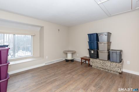 50 Hollister South Way Glastonbury CT 06033