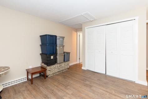 50 Hollister South Way Glastonbury CT 06033