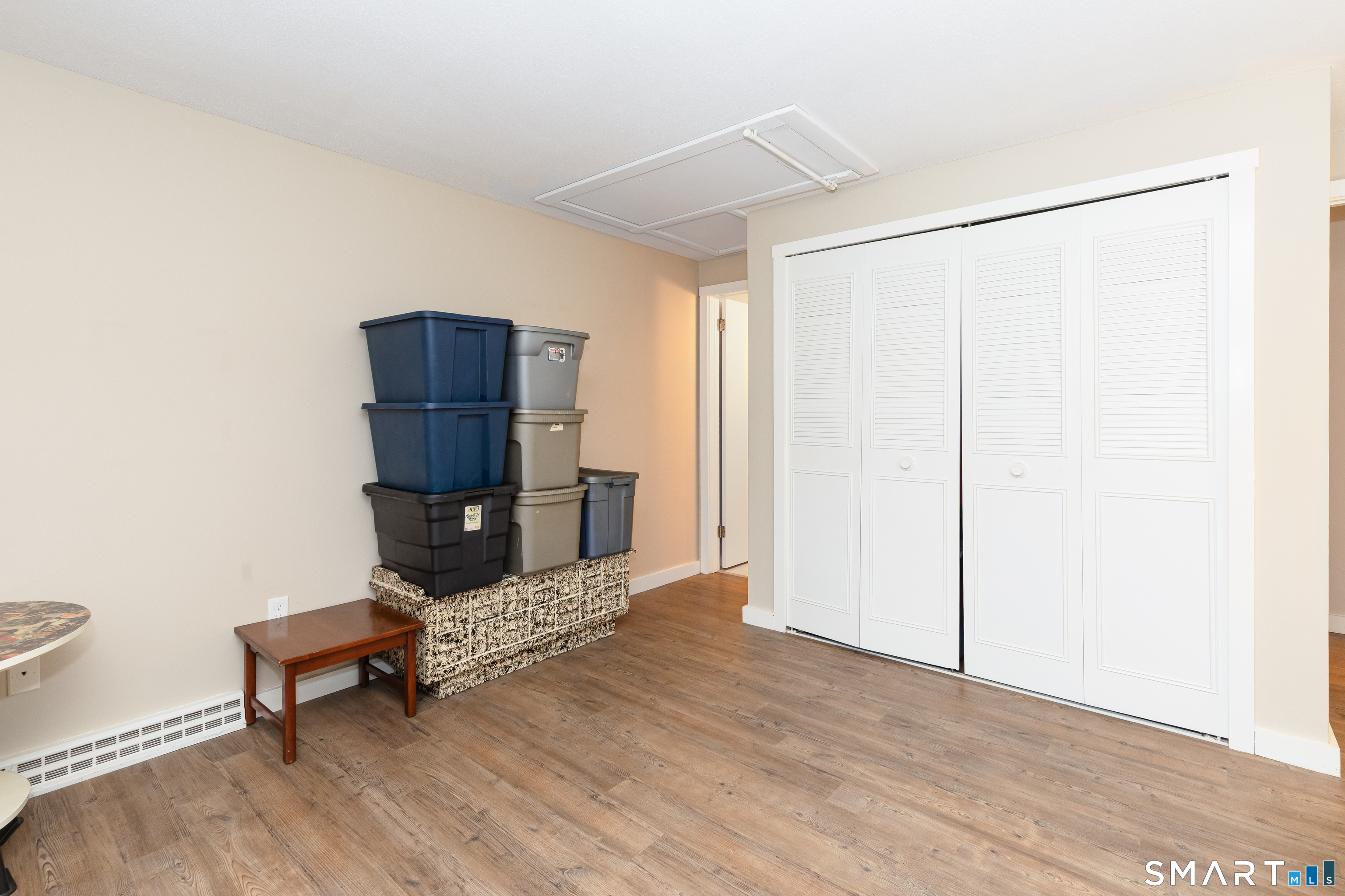 50 Hollister South Way Glastonbury CT 06033