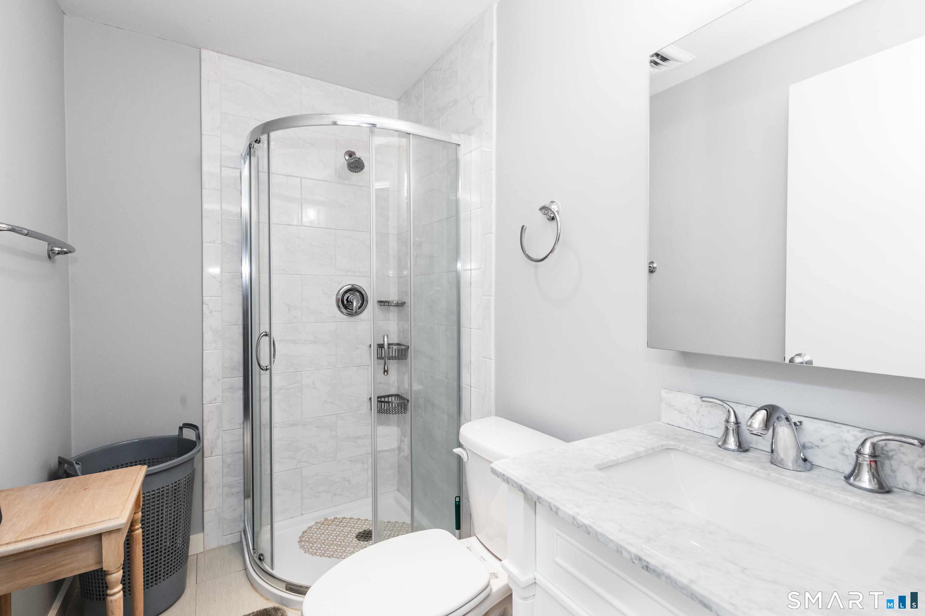 50 Hollister South Way Glastonbury CT 06033